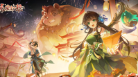 长安幻想哪个门派比较好 长安幻想门派选择推荐