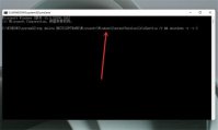 win11通知栏打不开怎么办 win11通知栏打不开解决方法