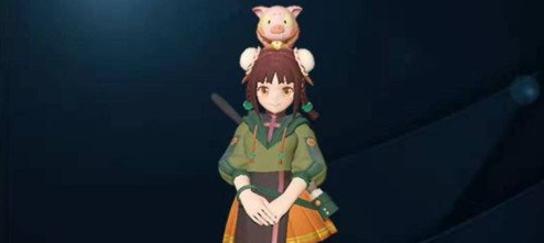 一起来捉妖浑天觉醒 天觉醒哪个妖灵比较好