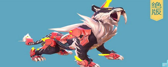 我的起源宠物皮肤怎么获得 宠物皮肤领取方法