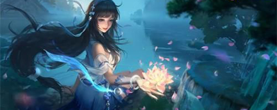 王者荣耀西施灵动舞台获得方法 王者荣耀西施跳舞特效怎么得