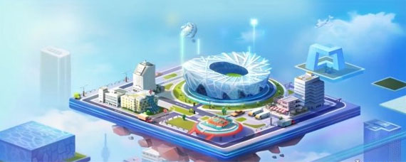 家国梦玩科技需要注意哪些 科技技巧分享