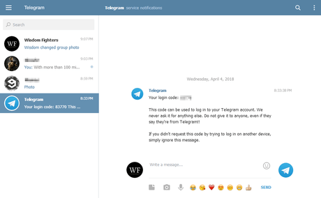 Telegram Messenger干嘛的？怎么登陆？Telegram Messenger中国能用吗？