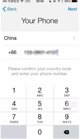 Telegram Messenger干嘛的？怎么登陆？Telegram Messenger中国能用吗？