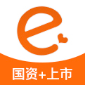 e路同心怎么样 e路同心安全吗