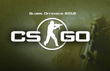 csgo账号被永久封禁可能解封吗 csgo账号被永久封禁怎么办