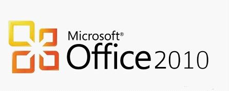 Office 2010安装出错怎么回事 Office 2010安装出错解决办法