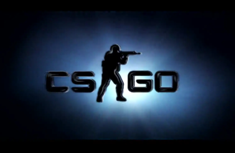 CSGO和cf哪个配置高？CSGO和cf哪个玩家多？