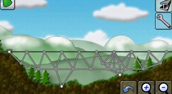 搭建轨道X Construction详细攻略