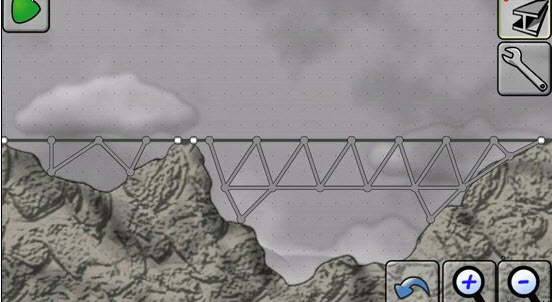 搭建轨道X Construction详细攻略