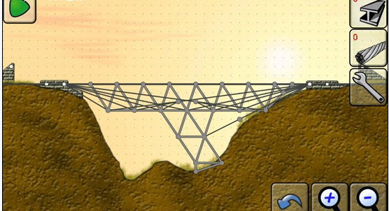 搭建轨道X Construction详细攻略