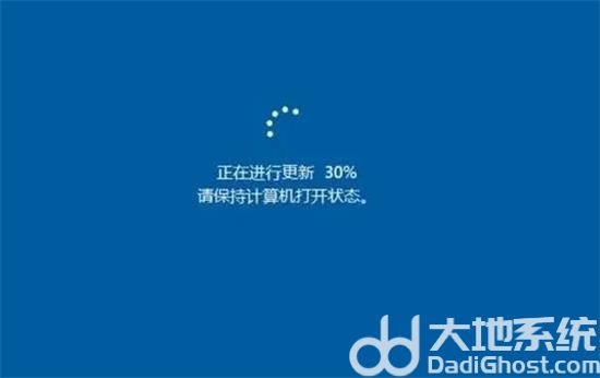 win11怎么绕过安全启动 win11绕过安全启动方法介绍