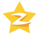 2012苹果IPhone5发布会视频