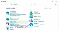 win11关机后鼠标灯还亮怎么解决 win11关机后鼠标灯还亮解决方法