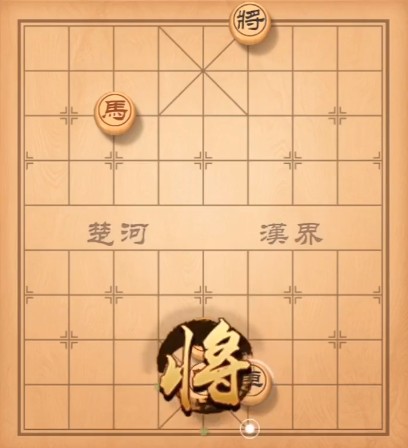 天天象棋148期残局怎么走 天天象棋148期金秋残局破解方法