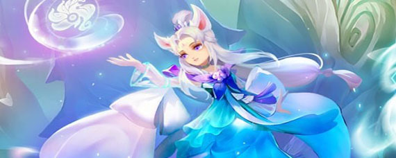 梦幻西游手游蜃境寻宝攻略 梦幻西游手游蜃境寻宝太白金星怎么打