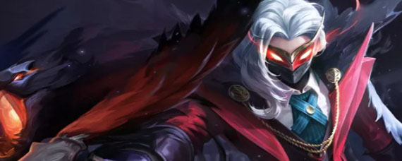 王者荣耀s17战令皮肤是什么 s17赛季战令奖励皮肤介绍