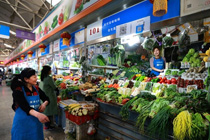 支付宝收钱码提现免费到什么时候 支付宝多收多赚计划开始实施