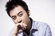 蛇哥退出虎牙去斗鱼直播了吗 蛇哥colin斗鱼直播房间号多少