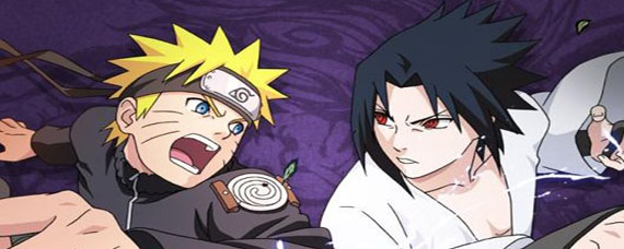 火影忍者手游秘卷怎么用 火影忍者手游怎么带秘卷