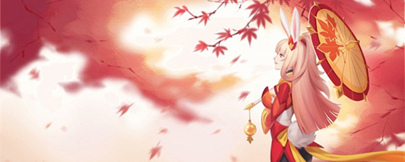 王者荣耀公孙离二技能档哪些飞行物 公孙离二技能可以挡谁