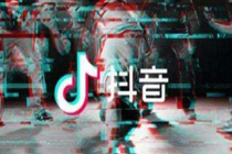 抖音ar相机不能用是怎么回事 抖音ar相机卡顿怎么办