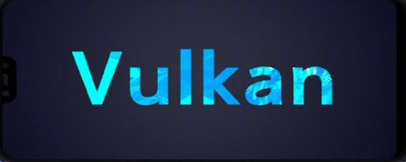 王者荣耀手机vulkan如何开启 手机vulkan怎么支持