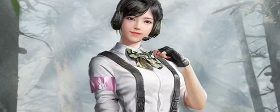 和平精英赛季手册是永久的吗 下赛季手册要不要重新购买