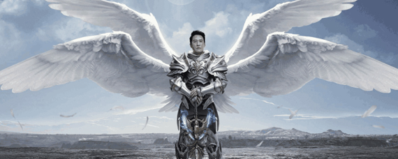 黎明代言的奇迹游戏叫什么名字 黎明代言的是哪个奇迹游戏