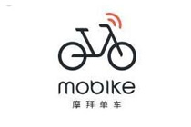 摩拜单车忘记锁车了怎么办 膜拜没锁被别人骑了怎么办