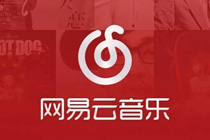 网易云音乐部分歌曲遭下架怎么回事 网易云音乐下架的歌怎么听