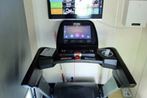 共享健身房是什么 共享健身房盈利模式怎么样