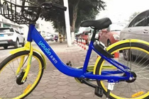 永安行如何用芝麻信用 永安行共享单车芝麻信用授权教程