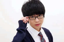 张大仙为什么去斗鱼直播 王者荣耀张大仙斗鱼几点播