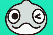 faceu激萌怎么去除原声 faceu激萌去除原声方法