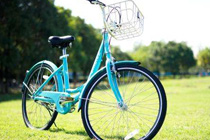 由你单车怎么退钱 UniBike由你单车余额怎么退