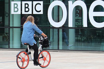 摩拜充值的钱能退出来吗 摩拜单车余额怎么退还