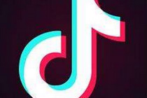 抖音短视频怎么修改id 抖音短视频修改id方法介绍