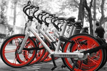 摩拜单车为什么会报警 为什么摩拜单车总在不停的叫