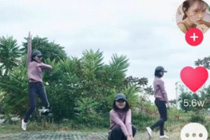 抖音分身视频怎么弄的 抖音分身视频图文教程