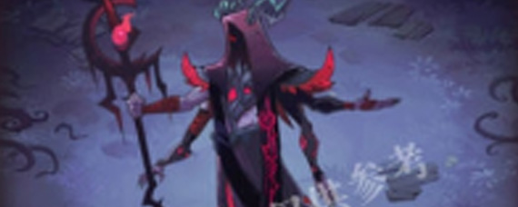 剑与远征死魂之引boss阵容怎么搭配 死魂之引boss阵容搭配攻略