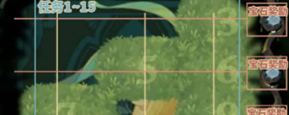 剑与远征塔西日记怎么玩 剑与远征塔西日记攻略