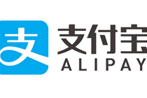 支付宝怎么查录取通知书 支付宝查询录取通知书方法