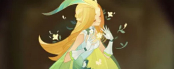 剑与远征春日踏青任务怎么快速完成 春日踏青任务快速完成攻略