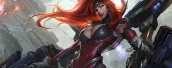 云顶之弈10.7武神源计划剑士怎么玩 武神源计划剑士玩法详解