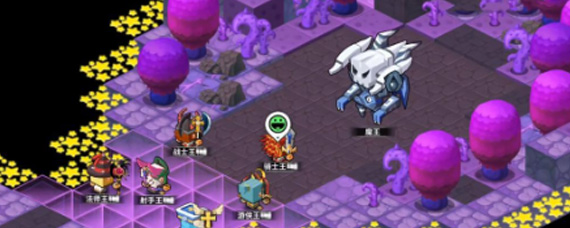 诺加尔德鱼竿怎么获得 鱼竿获得方法介绍