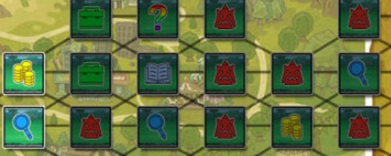 杰利的世界装备怎么得 装备获取途径汇总