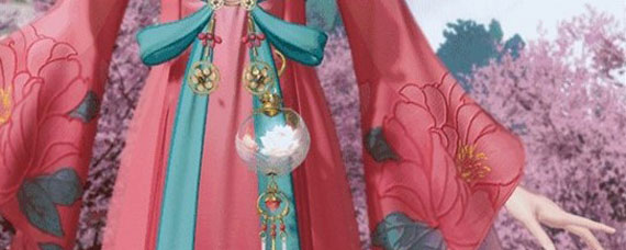 一梦江湖戏梦果获取方法 一梦江湖戏梦果挂件获取方法