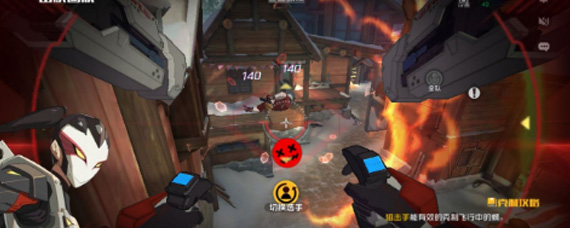 王牌战士项圈新手该怎么玩 项圈新手入门方法