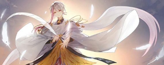 食物语奈何桥阵容怎么搭配 奈何桥阵容搭配解析